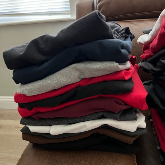 Pro clubs - Picture 3 of 5